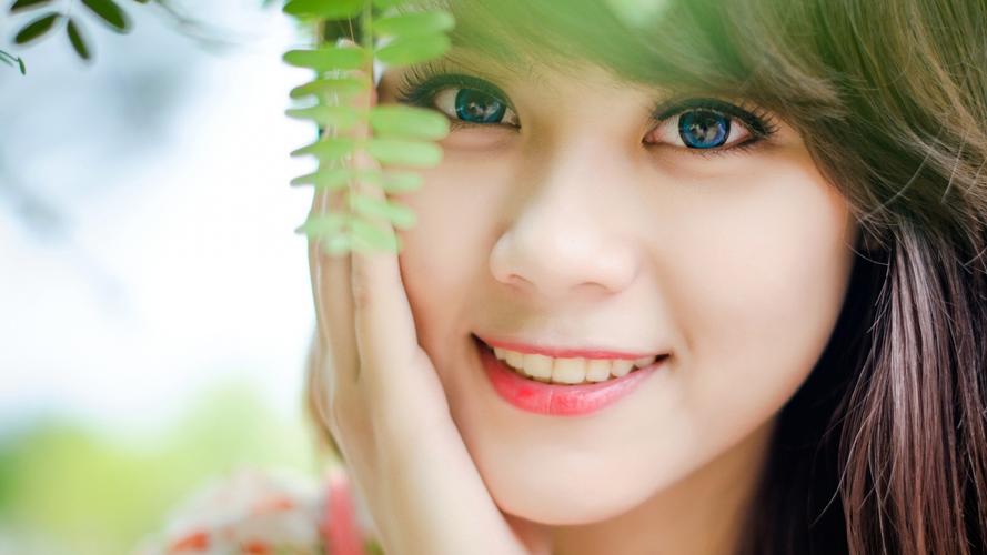 精品一区超碰在线中文字幕在线观看片a免费观看不卡|欧美欧美一级成人在线免费观看|台湾佬成人网一区二区三区-老司机精品福利在线视频|久久久久成人黄色|蜜桃av 一区二区三区|国产亚洲欧洲美上久久久久|把握历史方位，坚持城市内涵式发展——论学习贯彻中央城市工作会议精神