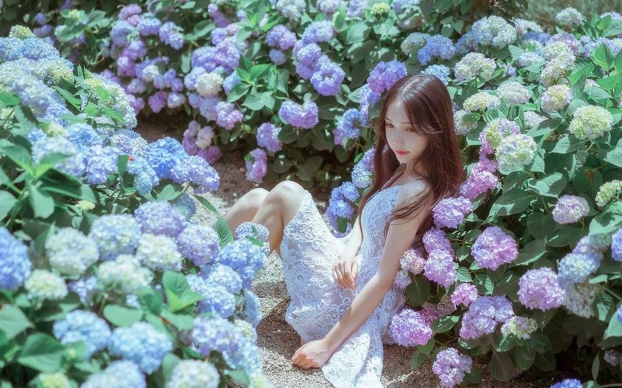 成都创新惠侨服务机制 为侨界“一老一小”筑起“安心巢”